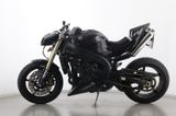 Yamaha R1 Rn12 - YAMAHA 2005 R1
