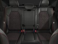 Audi Q5 - Vorschau Bild 8
