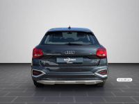 Audi Q2 - Vorschau Bild 7