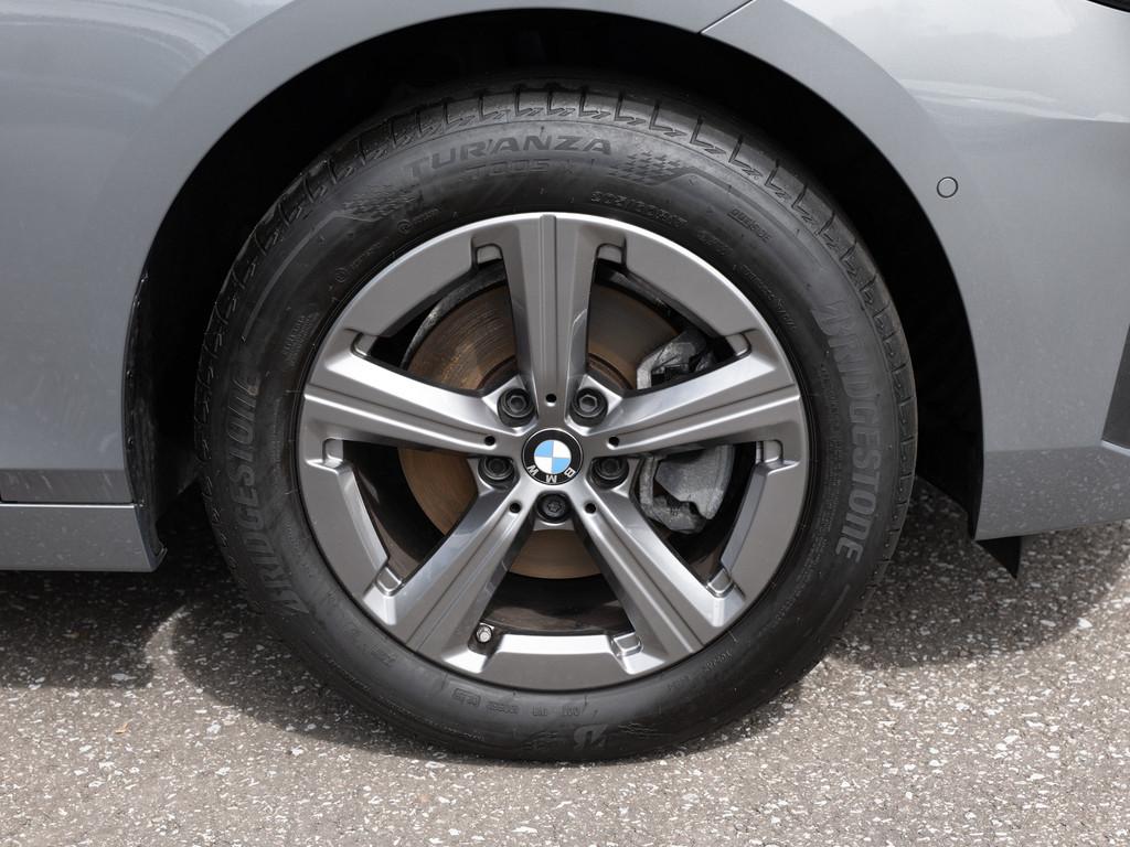 BMW 220 Active Tourer AHK LED NAVI H/K KAMERA SHZ, миниатюра 10