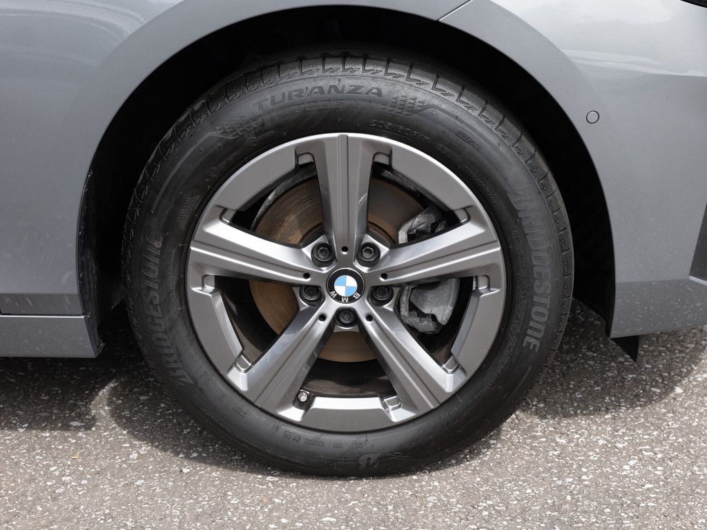 BMW 220 Active Tourer - Bild 10