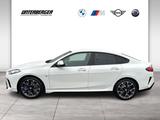 BMW 220 M Sportpaket |Premiumpaket | Driving Ass. - BMW 220 Gran Coupé Gebrauchtwagen