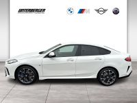 BMW 220 Gran Coupé - Vorschau Bild 3