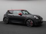 MINI John Cooper Works  Panorama Kamera HUD DAB Sport - MINI MINI Gebrauchtwagen in Kiel