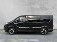 Renault Trafic - Vorschau Bild 2