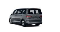 Volkswagen T7 Multivan - Vorschau Bild 2