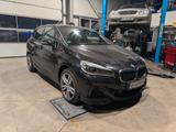 BMW 225 2 Active Tourer 225 xe M Sport*KAMERA*NAVI ! - BMW 225 Active Tourer: Schiebedach