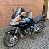 Yamaha FJ 1200  ABS - Offers