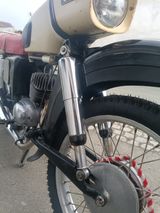 Mz ES 150 - Angebote entsprechen deinen Suchkriterien