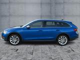 Skoda Octavia Combi 2.0TDI DSG4x4 SCOUT MATRIX+NAV+ACC - Skoda Octavia: Allradantrieb, 2.0