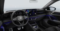 Volkswagen Tiguan - Vorschau Bild 6