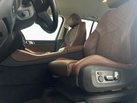 BMW X5 - Vorschau Bild 12