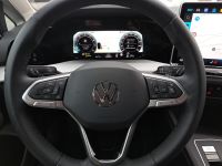 Volkswagen Golf - Vorschau Bild 15