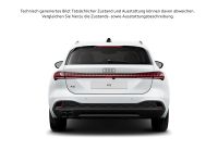 Audi A5 - Vorschau Bild 8