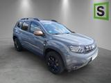 Dacia DUSTER Extreme 1.3 TCe 150 EDC - Dacia Duster in Nürnberg