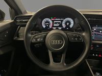 Audi A3 - Vorschau Bild 14