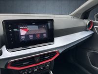 Seat Arona - Vorschau Bild 29