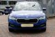 Octavia 2.0 TDi AHK LED ACC KESSY