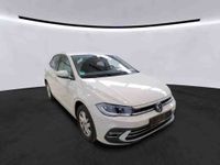 Volkswagen Polo - Vorschau Bild 5