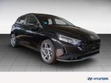 Hyundai i20 1.0 T-GDI iMT Prime LED NAVI KAMERA 17ZOLL - Hyundai i20 in Hagen