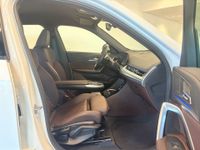 BMW X1 - Vorschau Bild 14
