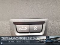 BMW X3 - Vorschau Bild 23