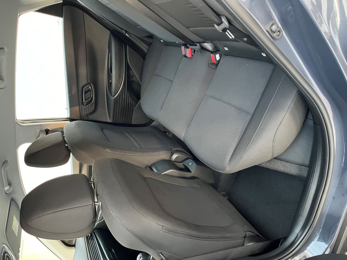Hyundai BAYON – Bild 7
