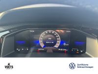 Volkswagen Polo - Vorschau Bild 14