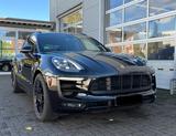 Porsche Macan GTS Approved 10/26 LED