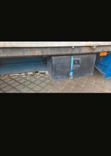 Volkswagen LT 35 - Volkswagen LT aus 1997