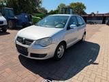 Volkswagen VW Polo 9N3 | 1. Hand | 79.643 km | Klimaa... - Volkswagen Polo aus 2006: 1.6