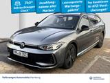 Volkswagen Passat Variant  2.0 TDI R-Line 4M Panorama 360°