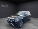 MERCEDES-BENZ GLC 220 d 4Matic AMG Line 9G TRONIC Standheizung