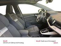 Audi Q4 e-tron - Vorschau Bild 7