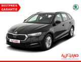 Skoda Octavia Combi 2.0 TDI Style DSG LED Navi ACC PDC - Skoda Octavia Style mit Diesel-Antrieb