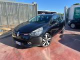 Renault Clio Sporter 1.5 dCi 8V 90CV Start&Stop  - Renault Clio: 1.8