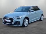 Audi A1 Sportback S-Line 30 TFSI / ParkAssi, LED, RFK - Audi A1 sportback 30 TFSI Gebrauchtwagen