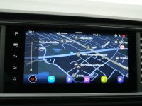 Cupra Ateca - Vorschau Bild 7