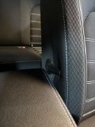 DACIA Duster II Comfort 1er.Hand/360°-Kamera/CarPlay