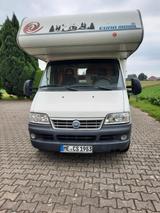Eura Mobil Sport - Eura Mobil Sport