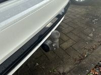 Volvo V60 - Vorschau Bild 18