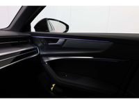 Audi A6 Allroad - Vorschau Bild 20