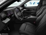 BMW 520d Touring M Sport Standheizung AHK Harman/K - BMW 520 Jahreswagen: 520d