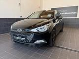 Hyundai i20 Trend|1.HAND|PDC|AUTOMATIK|TEMPOMAT|EU6| - Hyundai i20 in Krefeld