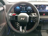 Hyundai IONIQ 5 - Vorschau Bild 9