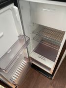 Pössl Summit 540 Shine*165PS*Heosafe*DuoControl*