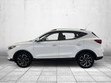 MG ZS 1.5 Luxury, SHZ, Klima, Alu - MG ZS aus 2022
