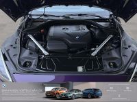 BMW Z4 - Vorschau Bild 20