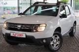 Dacia Duster 1.2  4x2 Navi Totwinkel DAB Kamera PDC - Dacia Autos von Händlern