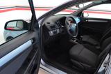 Opel Astra H | Klimaanlage | 5-Türig | 17`Alu - Opel Astra: Türig